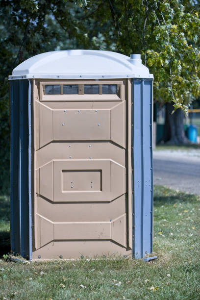 Portable Toilet Options We Offer in Oswego, NY